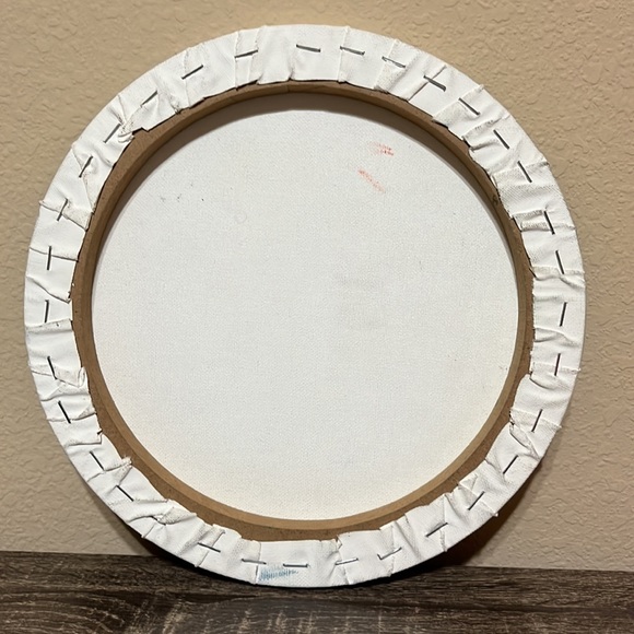 SpongeBob artwork - Picture 2 of 4